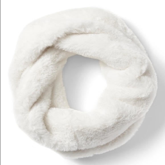 Banana Republic Scarf OS - Picture 2 of 5